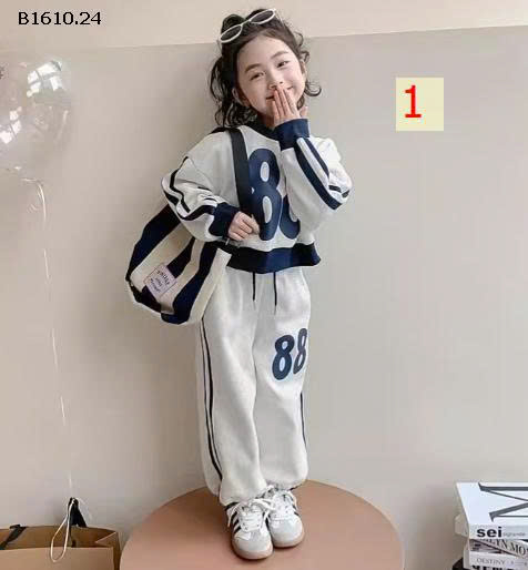 MẪU 1