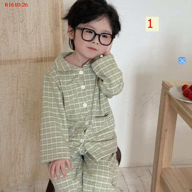 MẪU 1