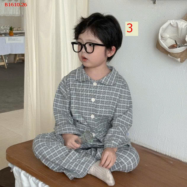 MẪU 3