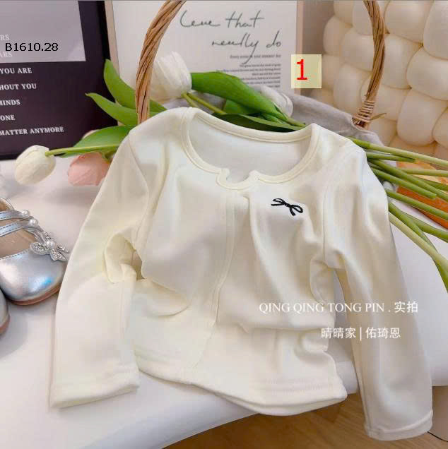 MẪU 1