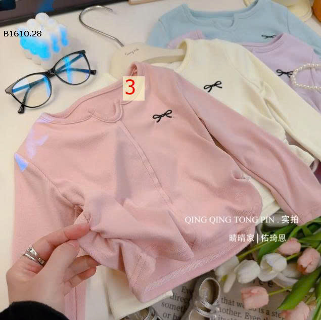 MẪU 3