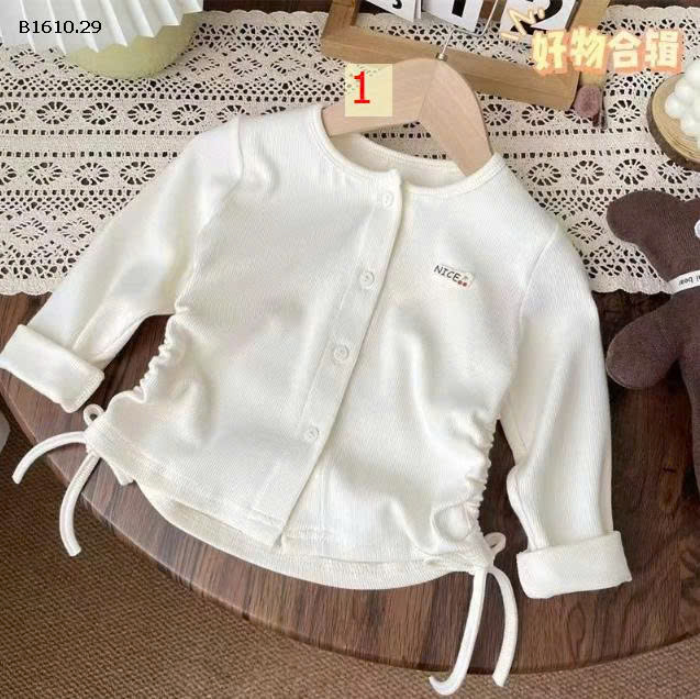 TRẮNG