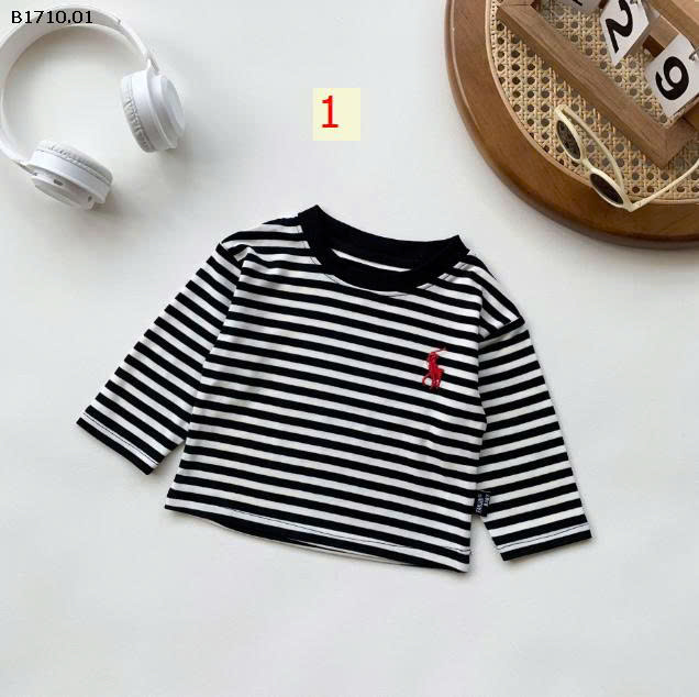 MẪU 1