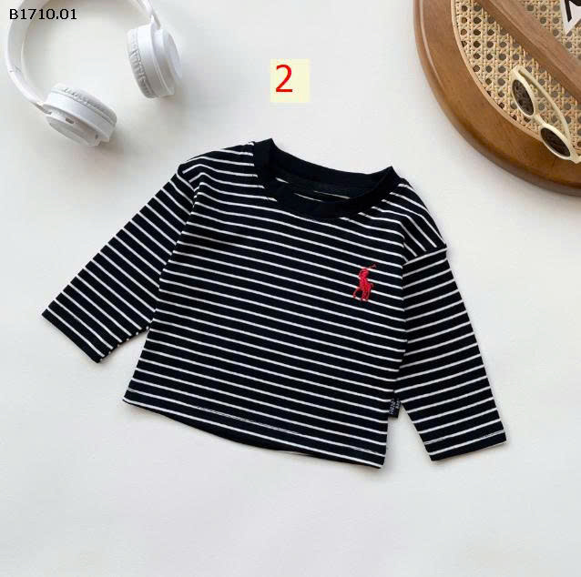MẪU 2