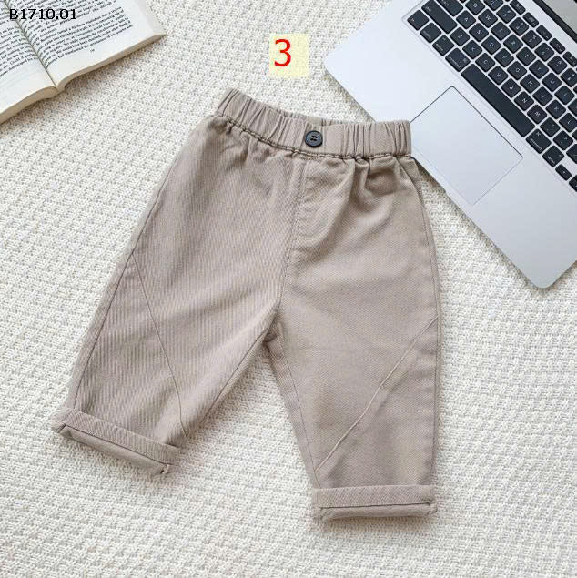 MẪU 3