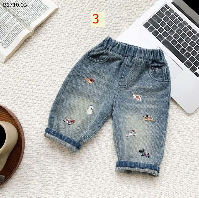 MẪU 3