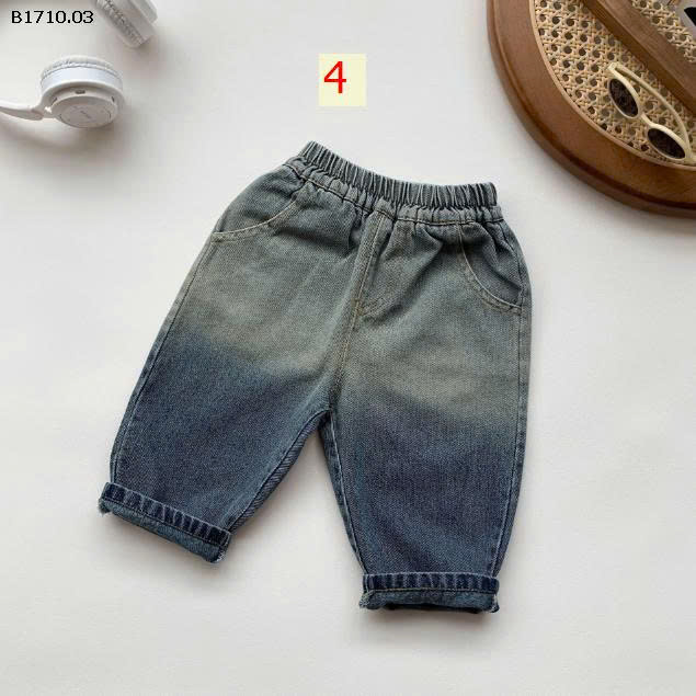 MẪU 4
