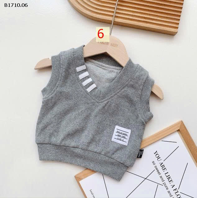 MẪU 6