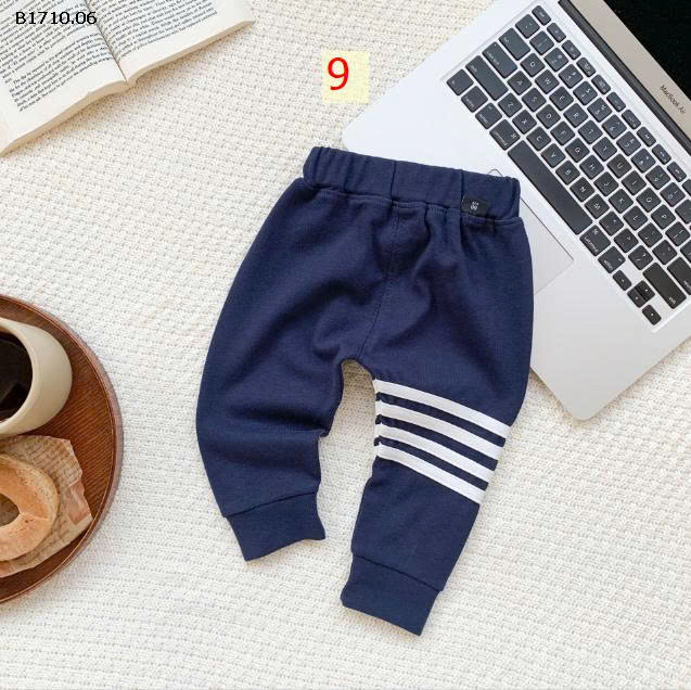 MẪU 9