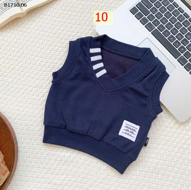 MẪU 10