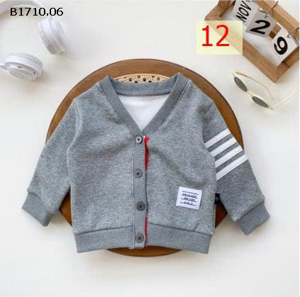 MẪU 12