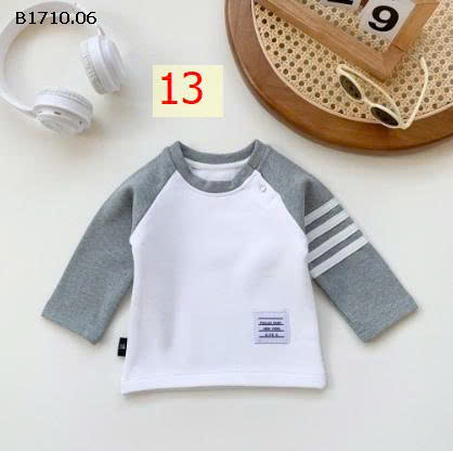 MẪU 13