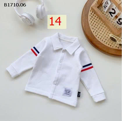 MẪU 14