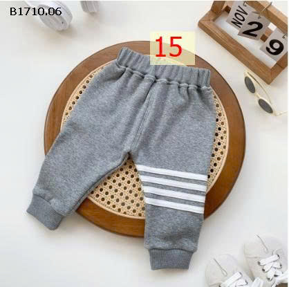 MẪU 15