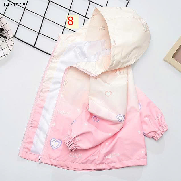 MẪU 8