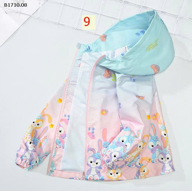 MẪU 9