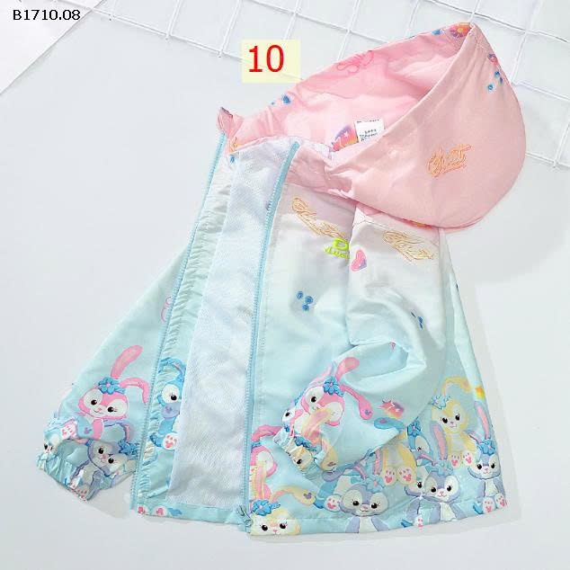 MẪU 10