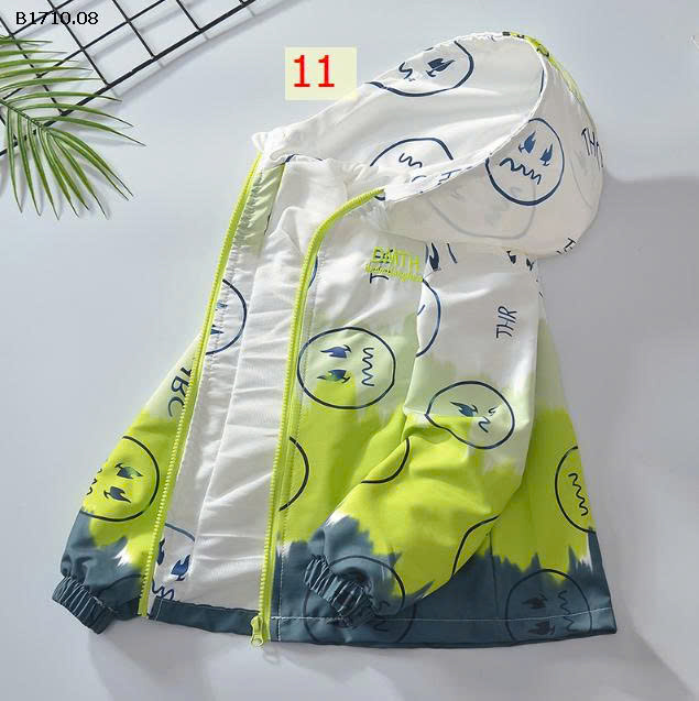 MẪU 11