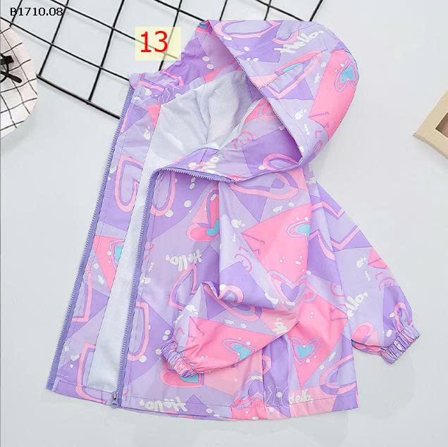 MẪU 13