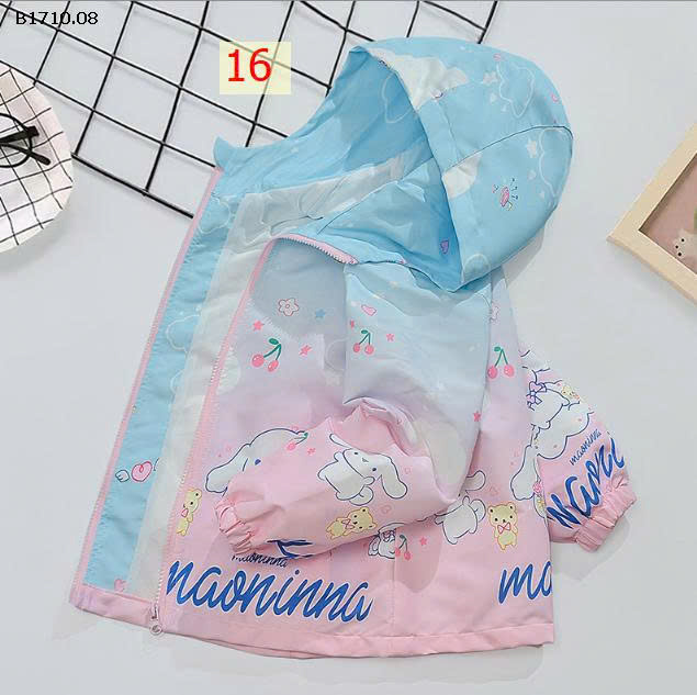 MẪU 16
