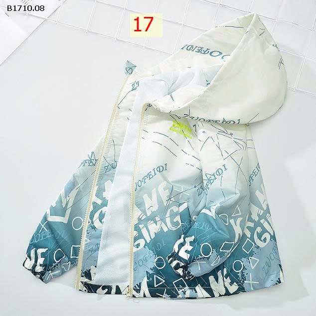 MẪU 17
