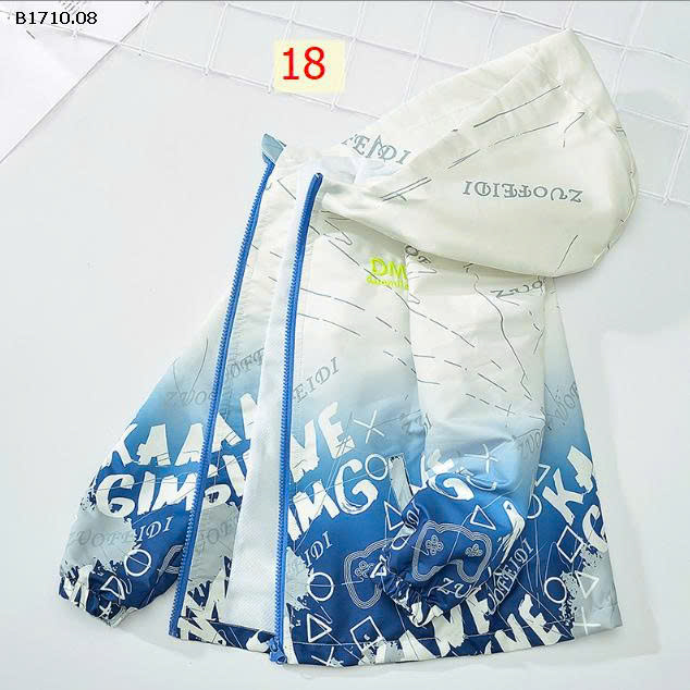 MẪU 18