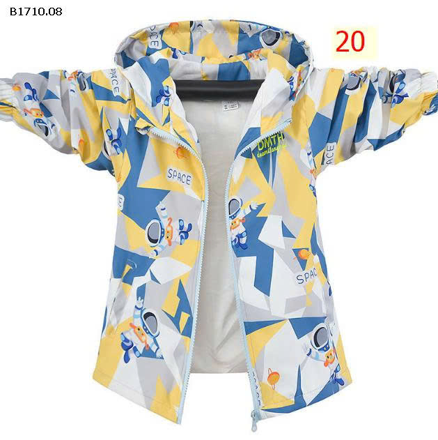 MẪU 20