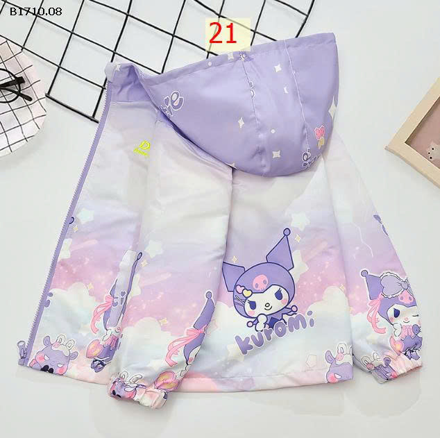 MẪU 21