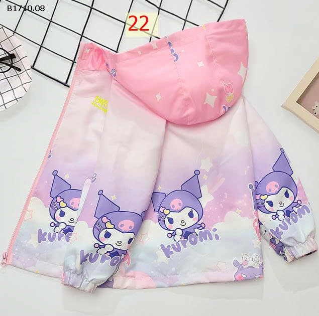 MẪU 22