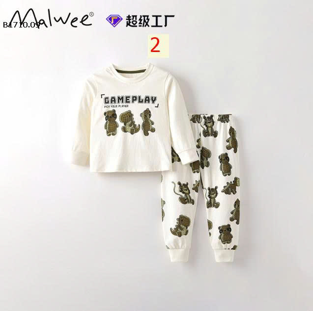 MẪU 2