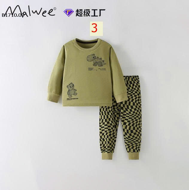 MẪU 3