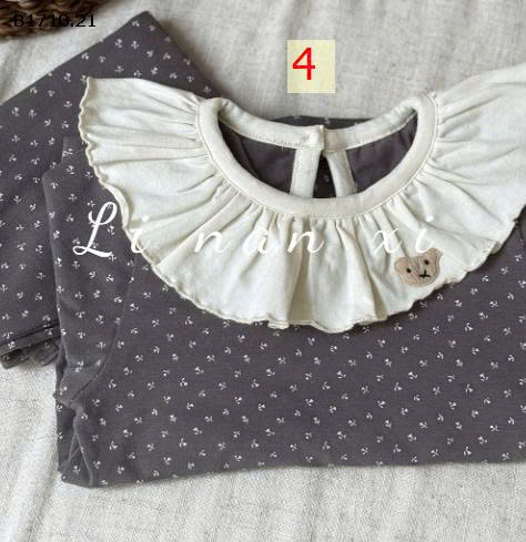 MẪU 4