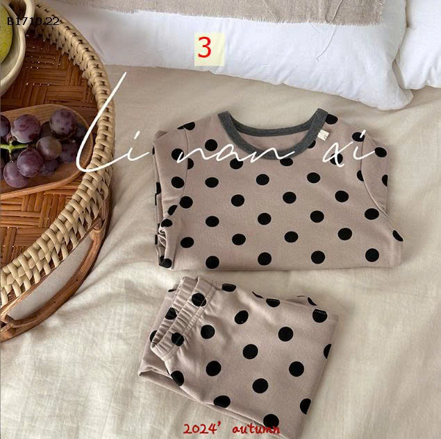 MẪU 3