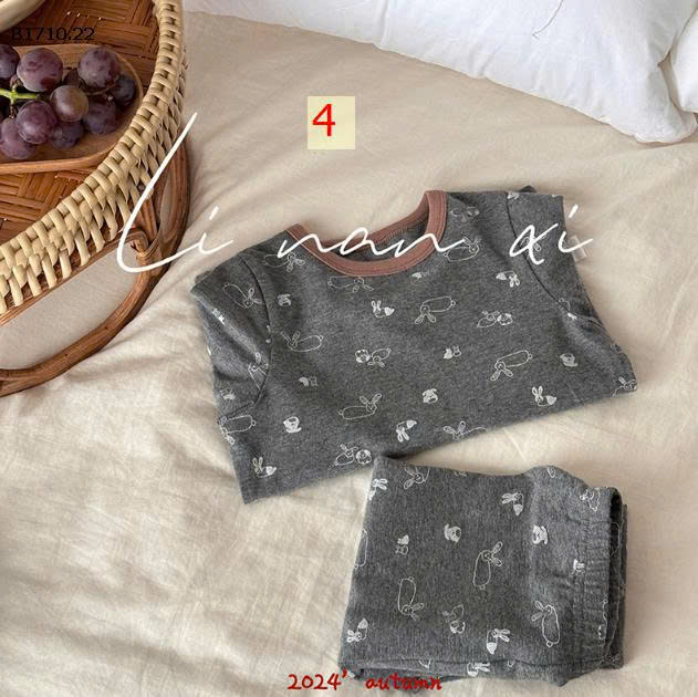 MẪU 4
