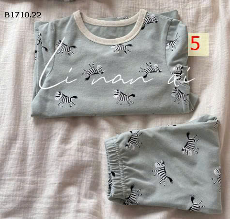 MẪU 5