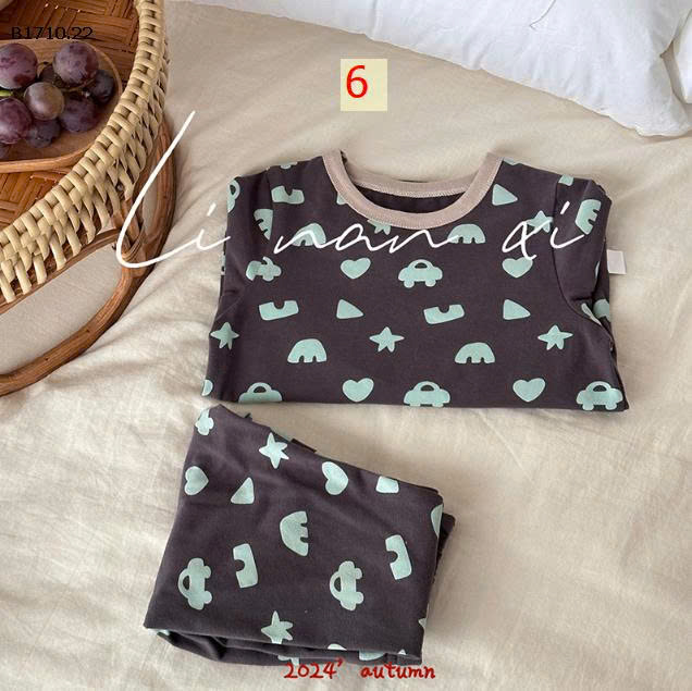 MẪU 6