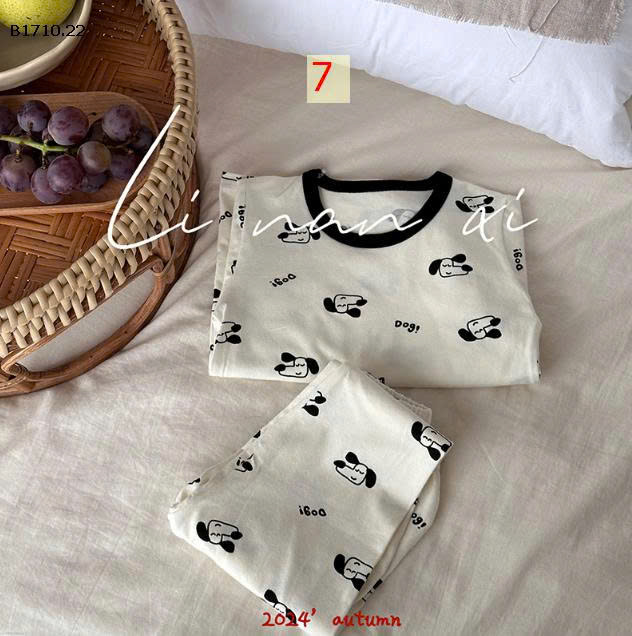 MẪU 7