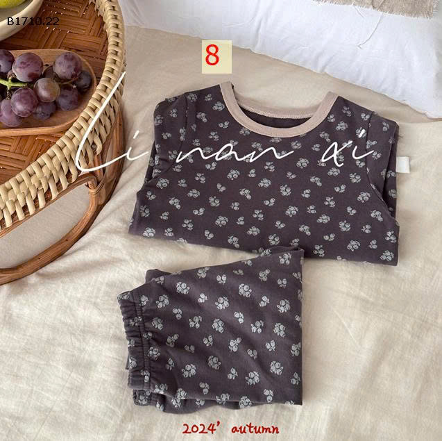 MẪU 8
