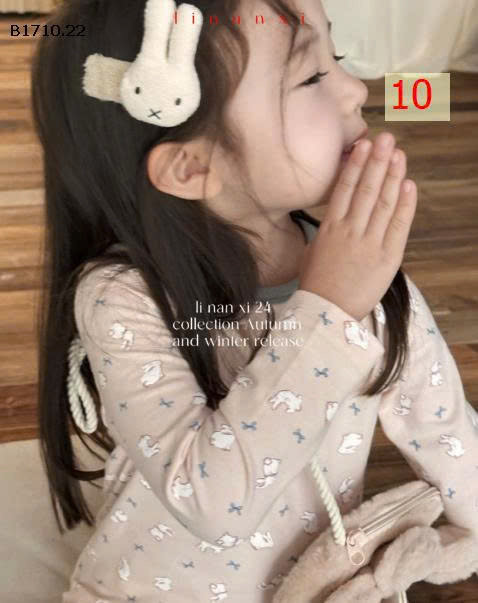 MẪU 10