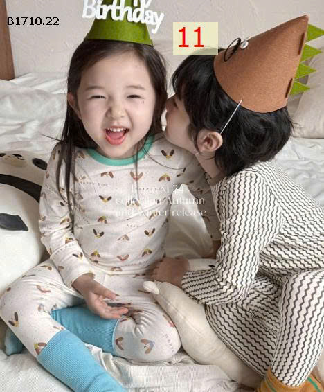 MẪU 11