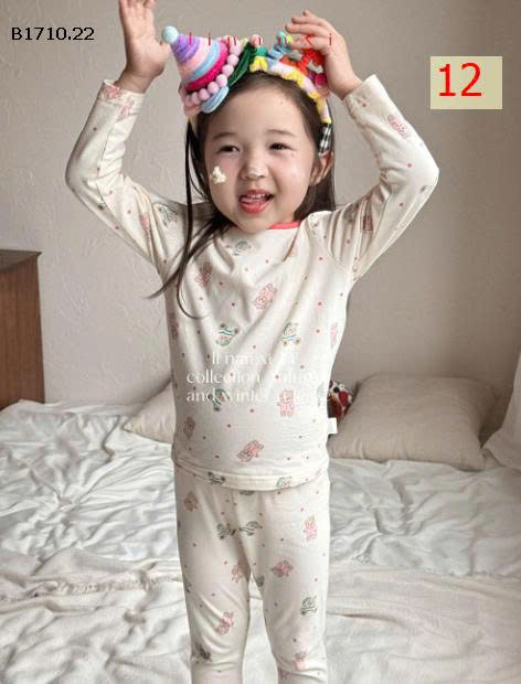 MẪU 12