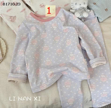 MẪU 1