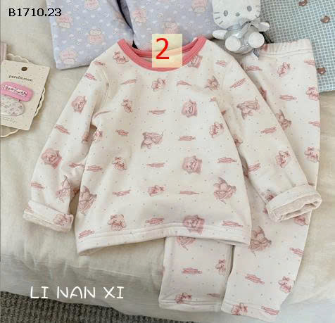 MẪU 2