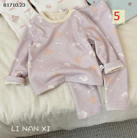 MẪU 5