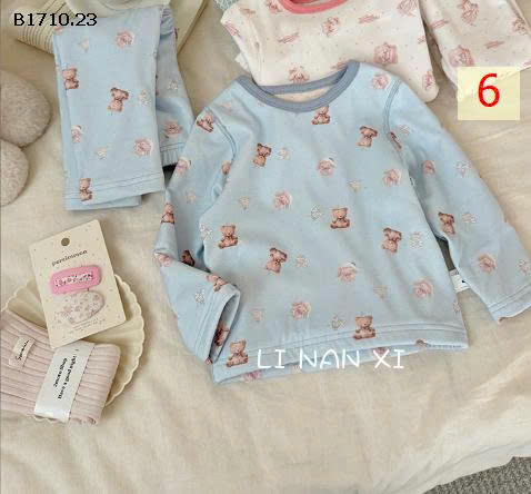 MẪU 6