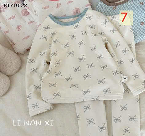 MẪU 7