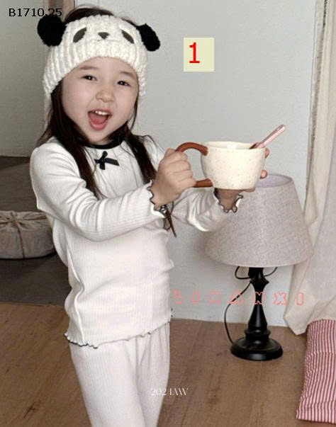 MẪU 1