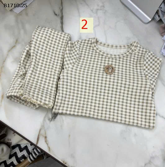 MẪU 2