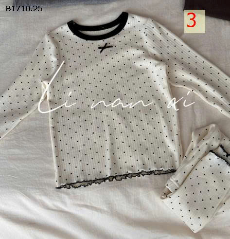 MẪU 3