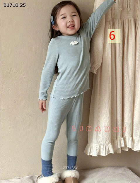 MẪU 6